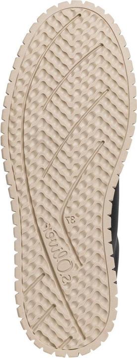 Produktbild S.Oliver Sneaker (37)
