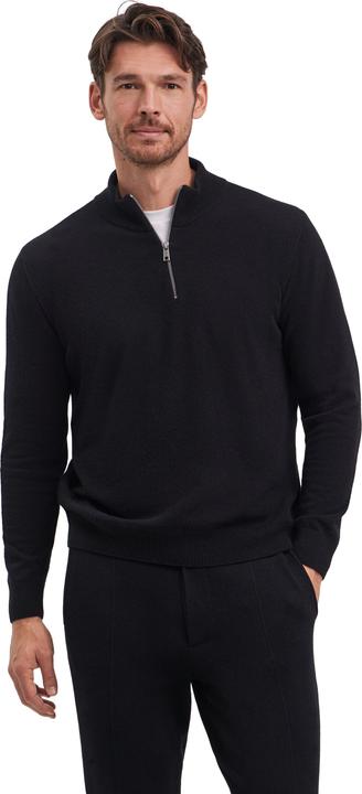 Falke Herren Pullover (XXL)