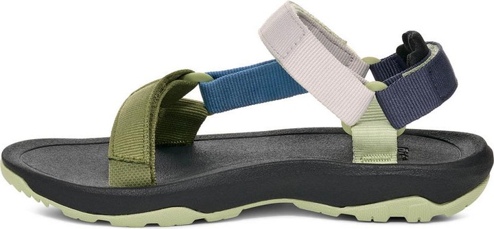 Immagine prodotto Teva Uragano XLT 2 (24)