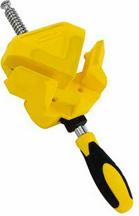 Produktbild Stanley Gehrungsspanner (57 mm)
