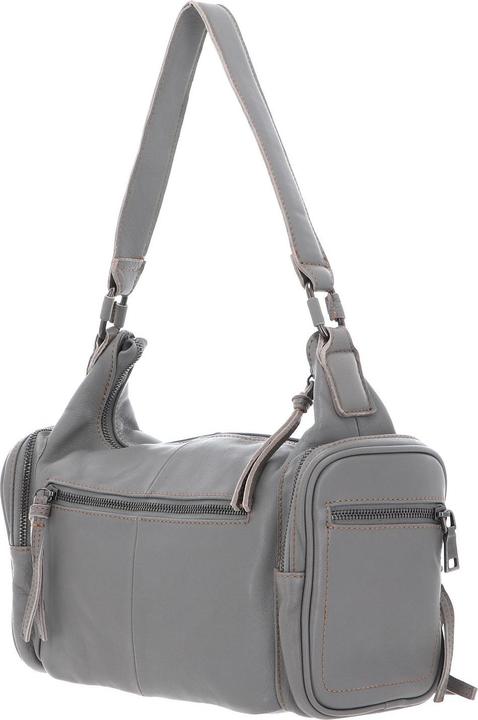 Immagine prodotto FredsBruder In My Pocket Shoulderbag