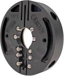 Immagine prodotto Danalock Adattatore per chiave girevole Euro