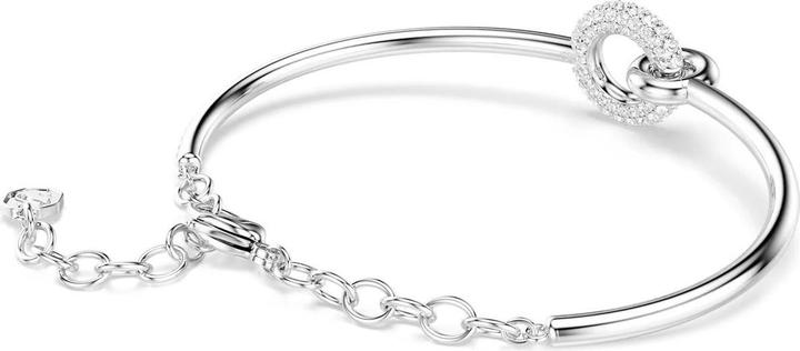 Immagine prodotto Swarovski Dextera (Metallo Swarovski)