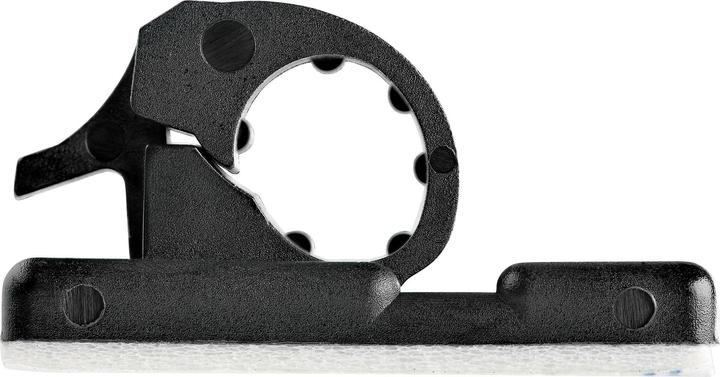 Produktbild StarTech Kabelklemmen