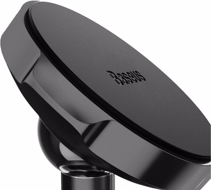 Actual product image Baseus Small Ears Series