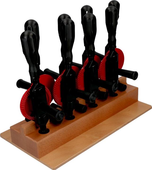 Image du produit OK-Line Support d'outils