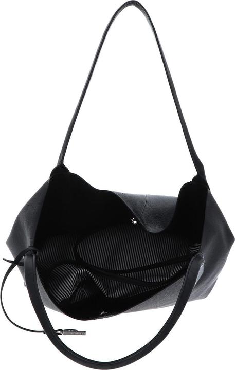 Immagine prodotto Picard Carrie Shopper