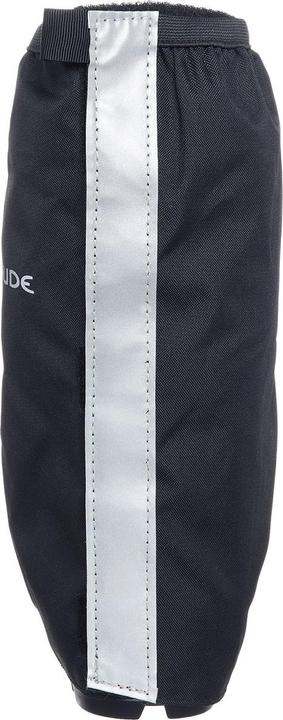 Produktbild Vaude Bike Gaiter short (50, 51, 52)