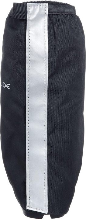 Actual product image Vaude Bike Gaiter short (50, 51, 52)