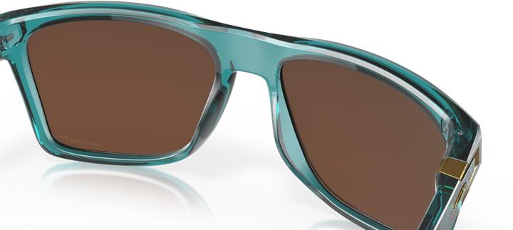 Produktbild Oakley Leffingwell