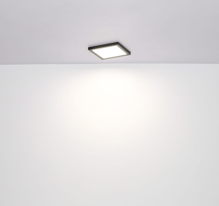 Produktbild Globo Lasse (900 lm)