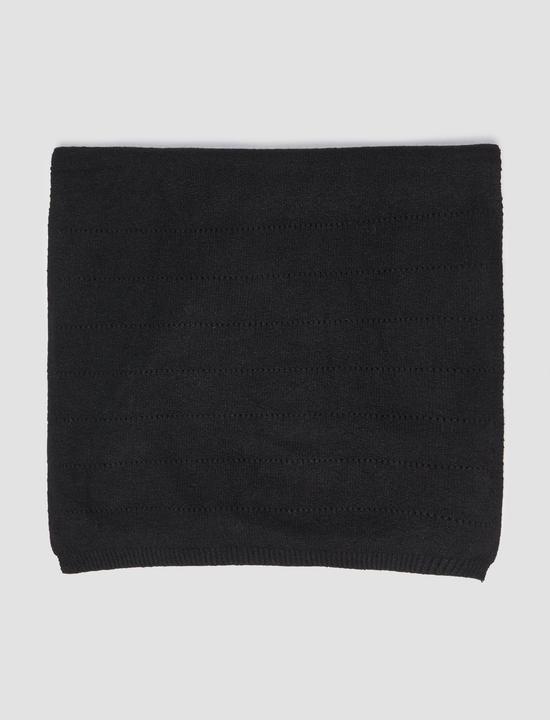 Immagine prodotto s.Oliver Tuch Schal aus Ajourstrick