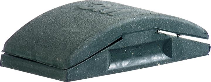 Actual product image 3M Hand sanding block 130x70mm