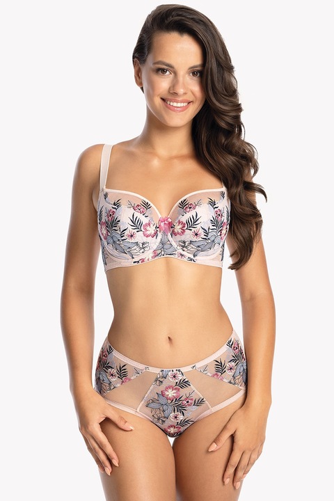 Image du produit Gaia Modèle semi-soft 168848 (65 E)