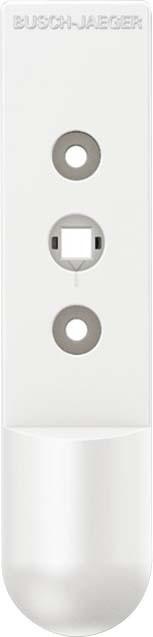 Actual product image Busch-Jaeger Window detector