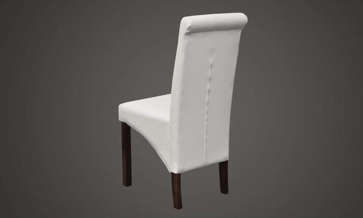 Image du produit vidaXL Esszimmerstuhl