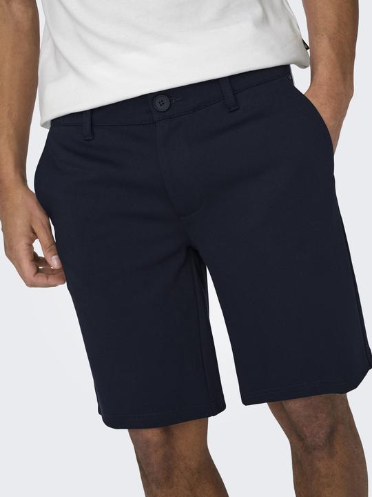 Image du produit Only & Sons Mark (L)