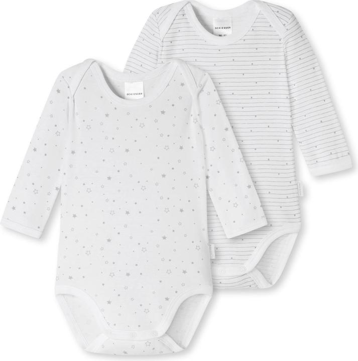Actual product image