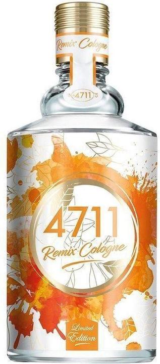 Immagine prodotto Tabac remix (Eau de cologne, 100 ml)