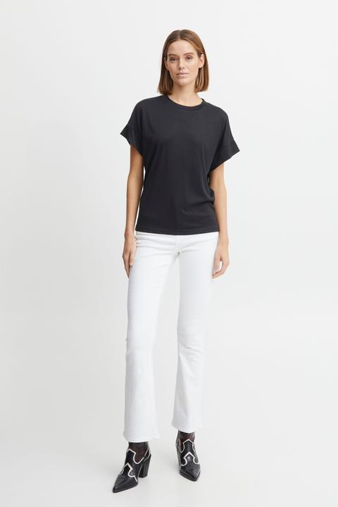 Image du produit B.young BYRYLIE TSHIRT - 20812814 (XL)