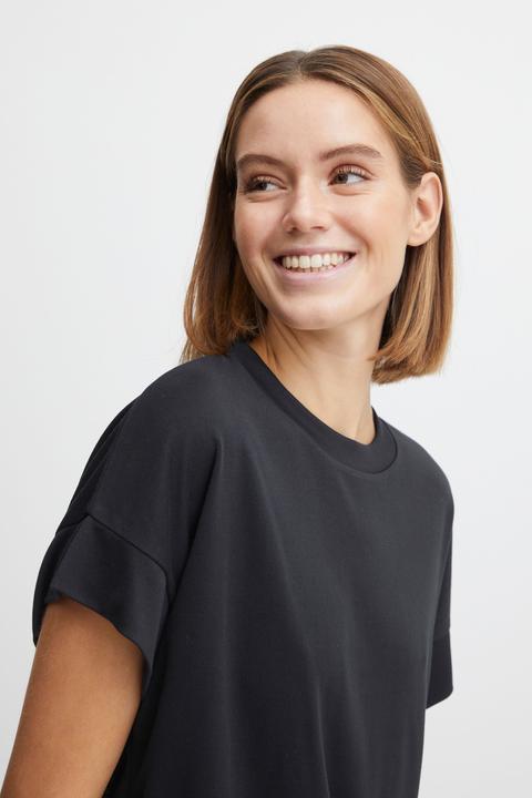 Image du produit B.young BYRYLIE TSHIRT - 20812814 (XL)