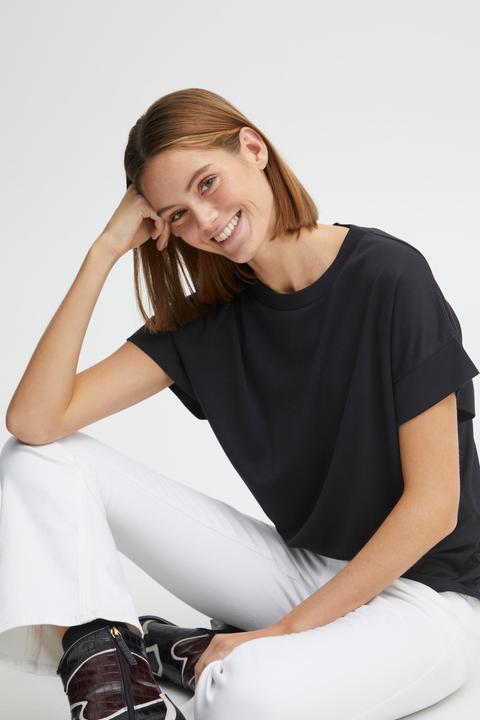 Image du produit B.young BYRYLIE TSHIRT - 20812814 (XL)