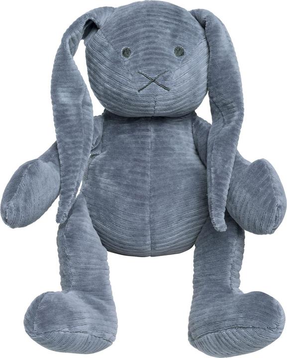 Image du produit Baby's only Lapin Sense vintage blue