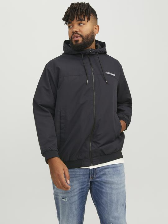 Immagine prodotto Jack & Jones Giacca Blouson Plus Size (6XL)