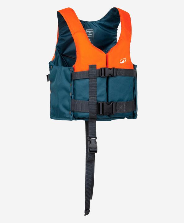Schwimmweste