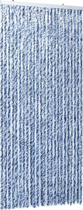 Produktbild vidaXL Sagara (100 x 230 cm)