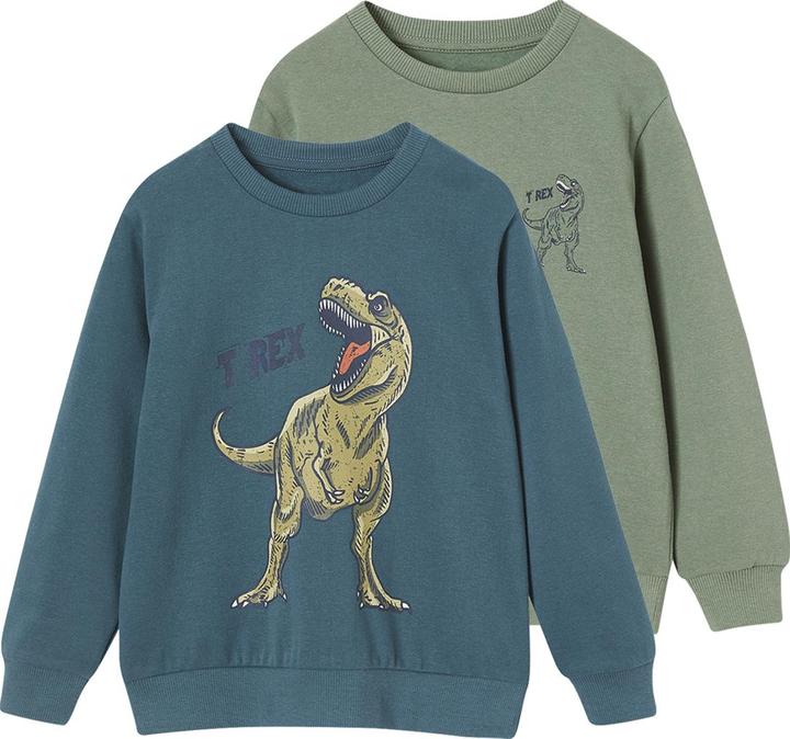 Immagine prodotto Vertbaudet Sweatshirt (86)