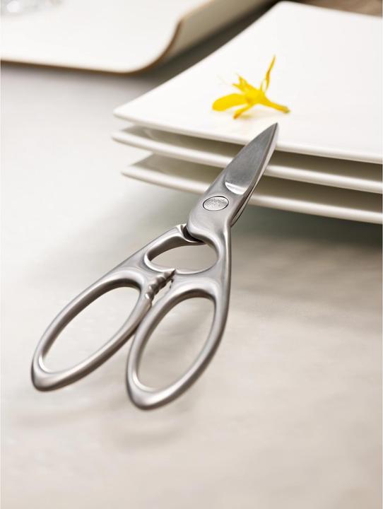 Produktbild Zwilling Twin Select (20 cm)