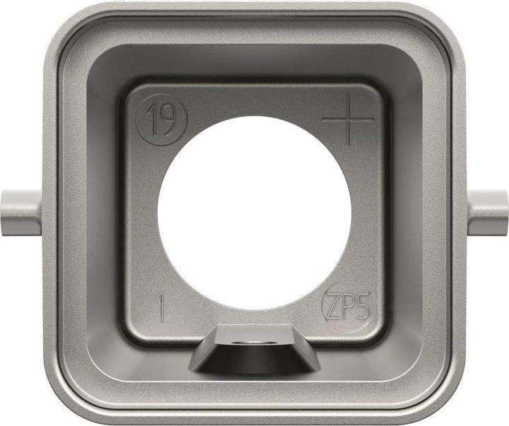 Produktbild Lapp Tüllengehäuse M20 EPIC® ULTRA