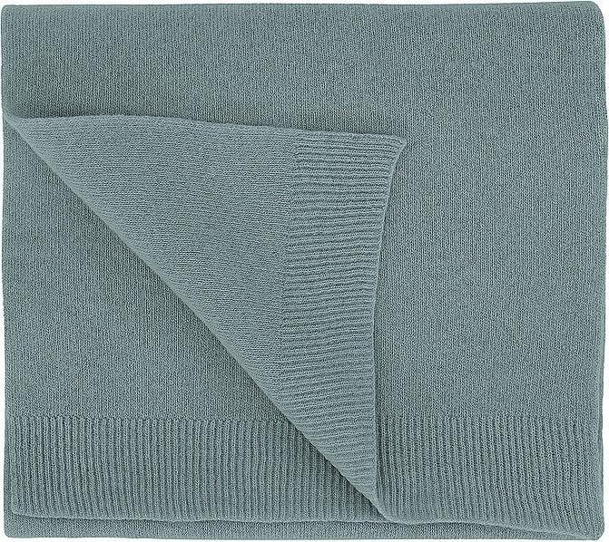 Immagine prodotto Colorful Standard Schal