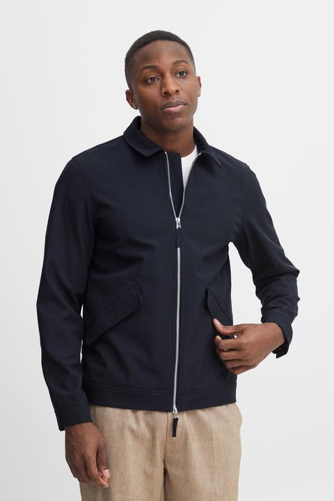 Actual product image Casual Friday CFOneil 20503888 (M)