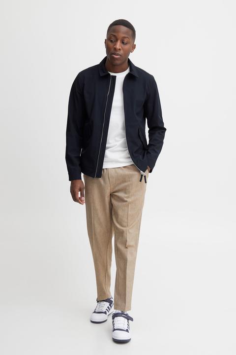 Actual product image Casual Friday CFOneil 20503888 (M)