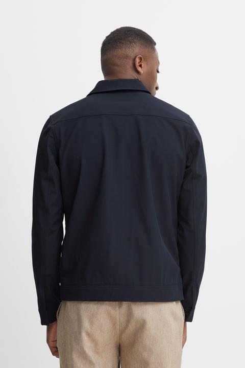 Actual product image Casual Friday CFOneil 20503888 (M)