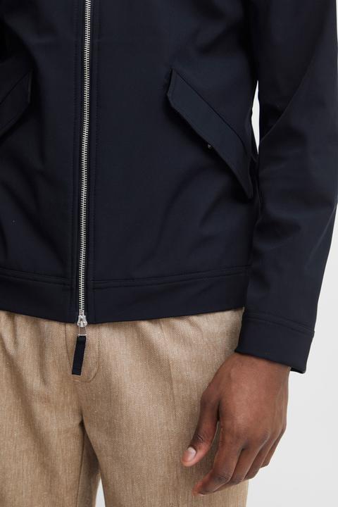 Actual product image Casual Friday CFOneil 20503888 (M)