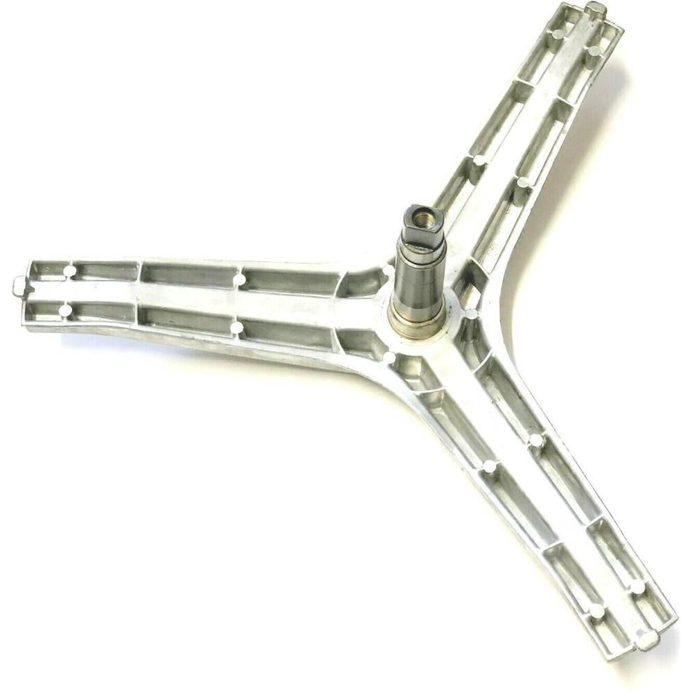 Samsung ASSY FRAME FRONT-MODULE,DV6000T,DV90T624, Notebook Ersatzteile