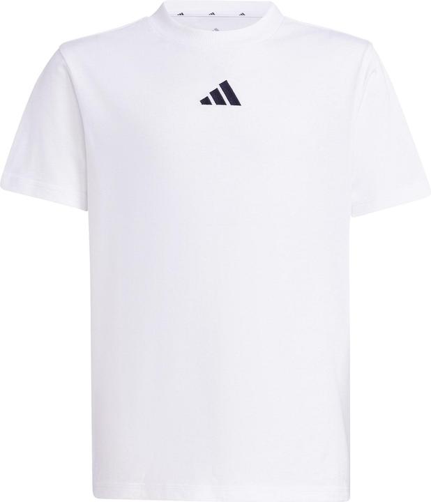 Produktbild adidas Kid's Essentials T-Shirt (164)