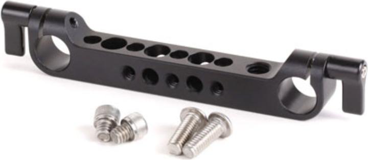 Immagine prodotto Wooden Camera Morsetto per asta (studio da 15 mm)