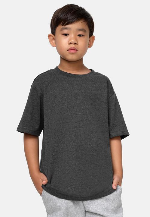 Image du produit Urban Classics Tee Boys Tall (158, 164)