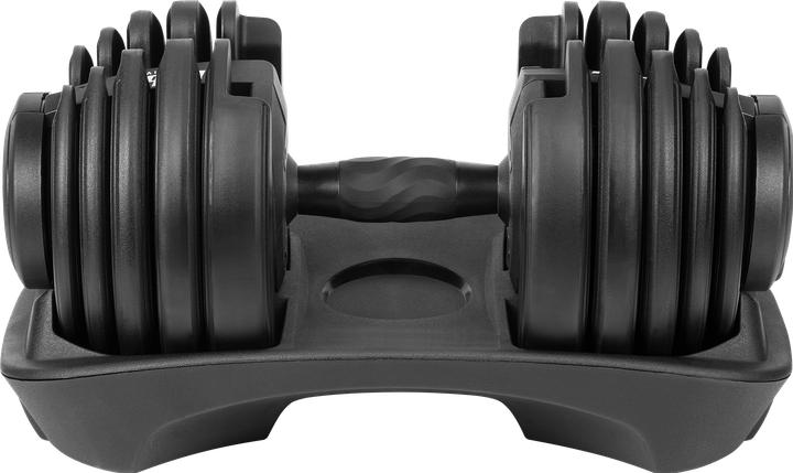 Rebel Dumbbell (1 x 24 kg)