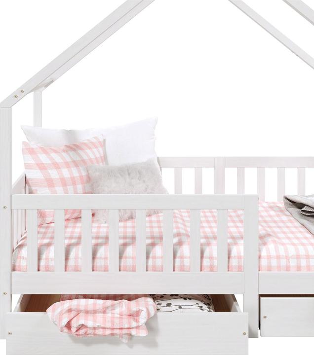 Immagine prodotto IDIMEX Alva (90 x 200 cm)