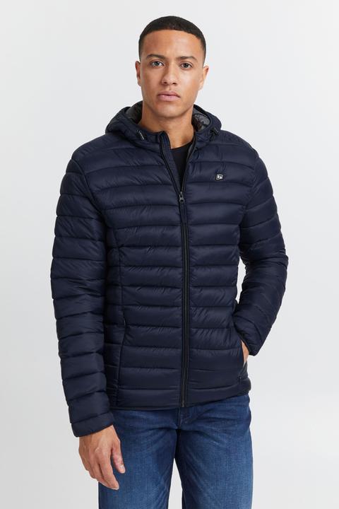 Actual product image Blend RomseyBH Hood - 20712462 (XL)