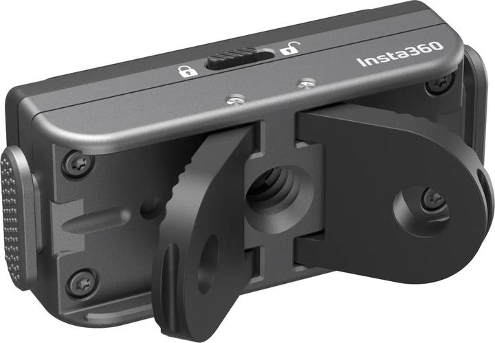 Actual product image Insta360 Cinsaavh (One X2, Ace, One R, One RS)