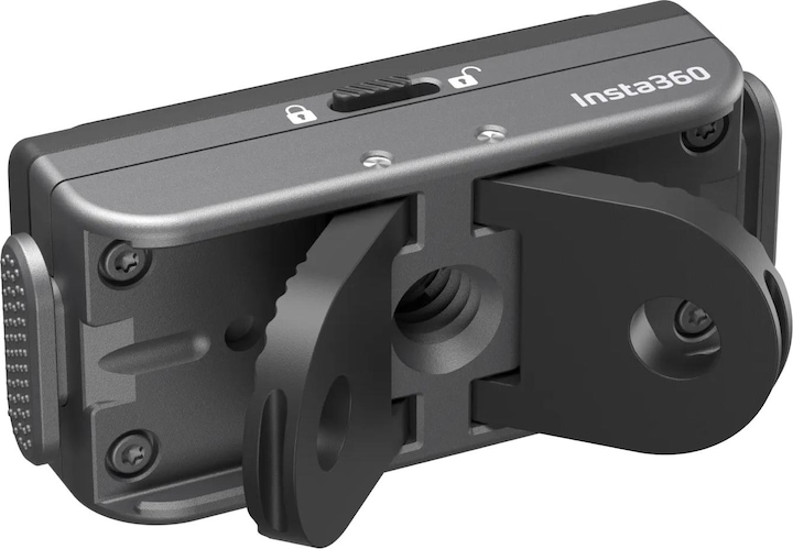 Produktbild Insta360 Cinsaavh (One R, One RS, One X2, Ace)