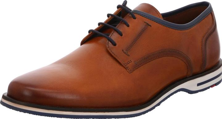 Produktbild Lloyd Halbschuhe (44)