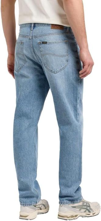 Immagine prodotto Lee Jeans Haden (32)