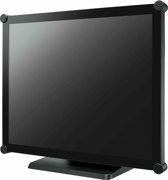 AG neovo TX-1902 TFT LCD 18.9IN (1280 x 1024 pixels, 19")